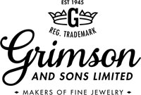 Grimson & Sons